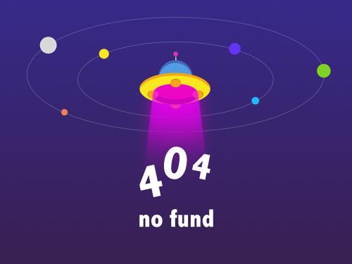 1535515202918650.jpg 微信图片_20180829105239.jpg